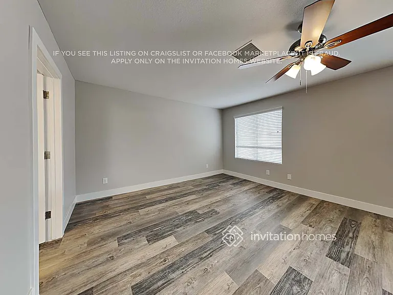 8712 Dusty Wagon Ave — Photo 9