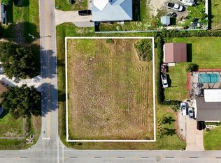 205 Arthur Ave, Lehigh Acres, FL 33936