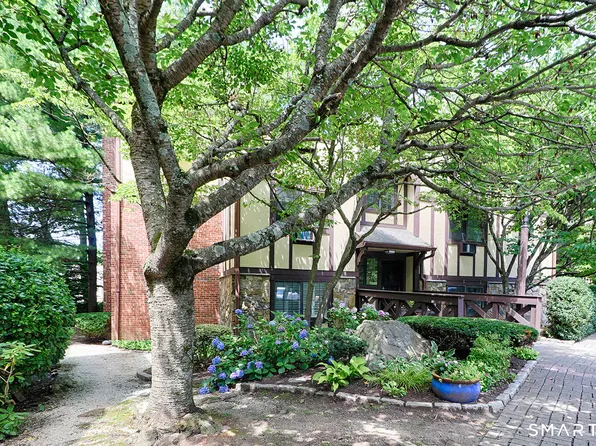 50 Aiken Street #422, Norwalk, CT 06851