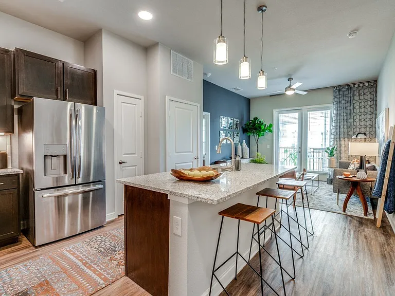 Luxia River East — Photo 11