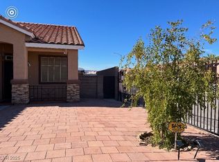 5975 Garden Vista St, Las Vegas, NV 89113