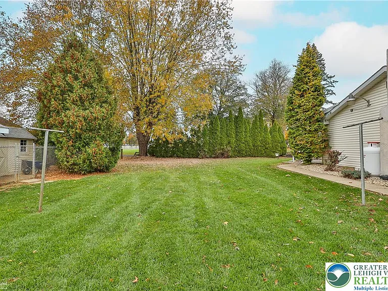 900 Mine Lane Rd — Photo 40