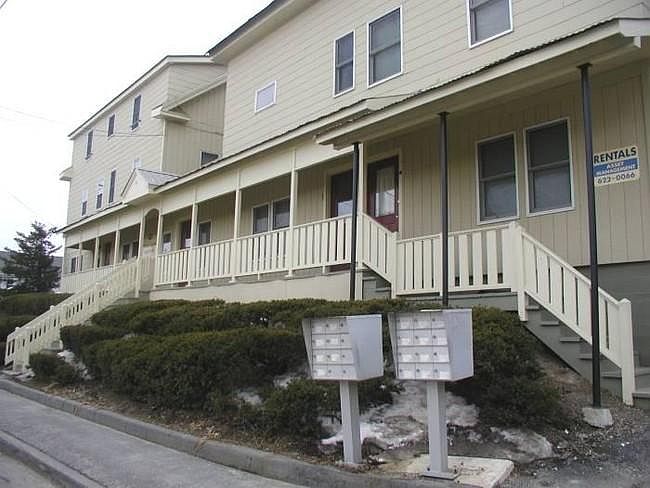 2nd image of 20 Mechanic St APT 5
