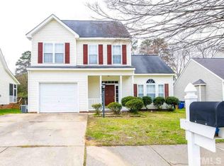 753 Southgate Dr, Raleigh, NC 27610