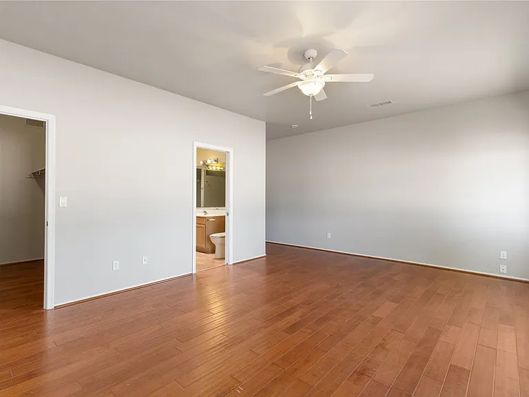 670 E Moon Vista St — Photo 24