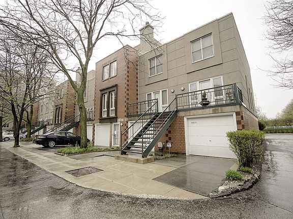 1441 S Plymouth B Exterior2