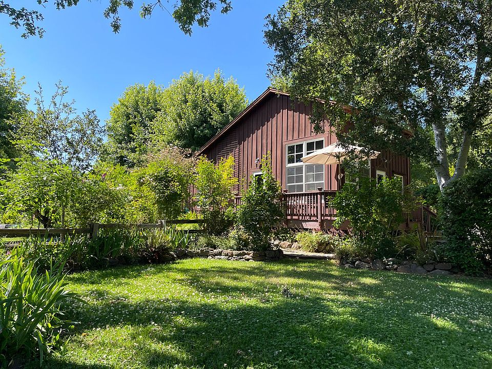 5950C Russell Ln, Forestville, CA 95436 Zillow