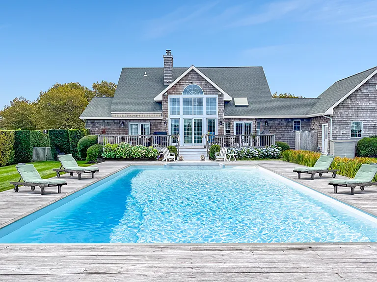 6 Millfarm Ln — Photo 4