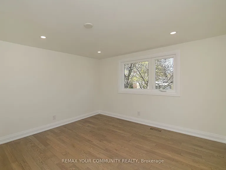 29 Colonsay Rd — Photo 25