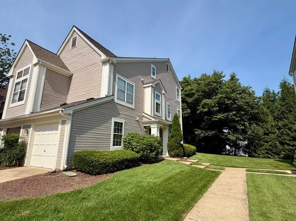 19943 Dunstable Cir #231, Germantown, MD 20876