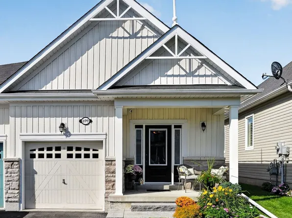 699 Fisher St, Cobourg, ON K9A 0H3