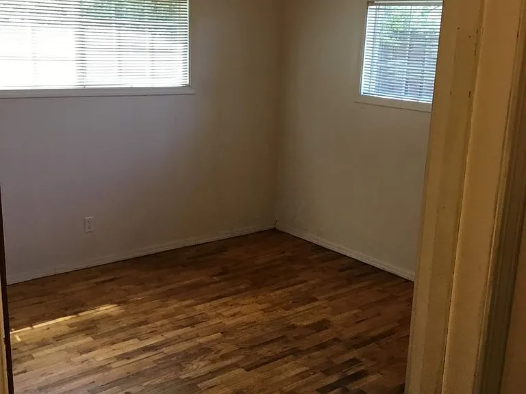 334 Foxglove Ave — Photo 12