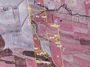 0 S Buel Rd, Canajoharie, NY 13317