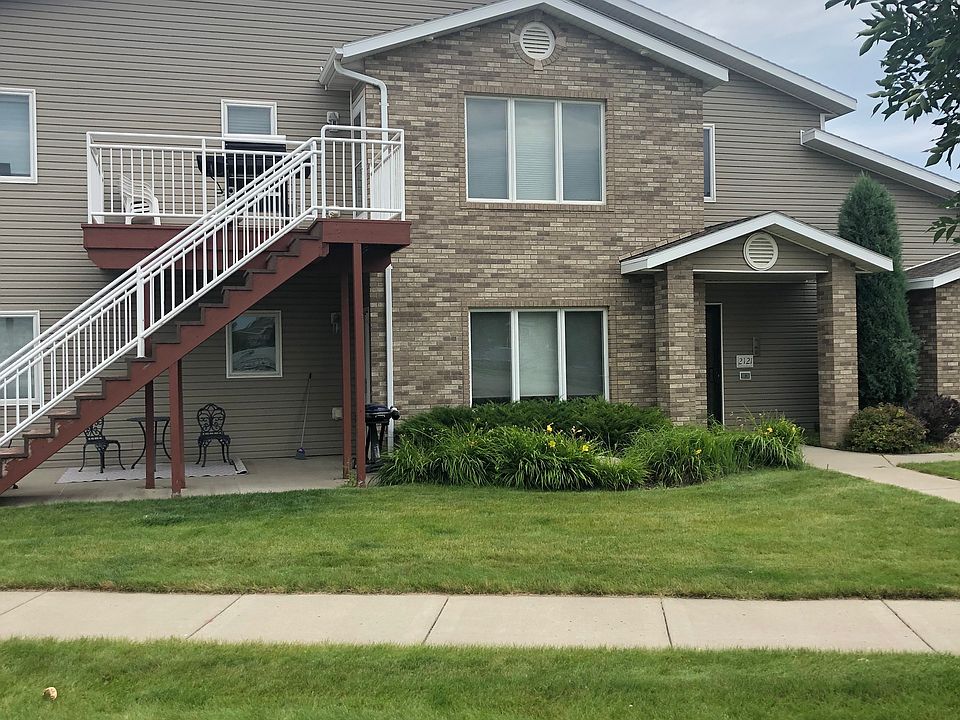 2nd image of 2121 Sundancer Loop SE Unit 1
