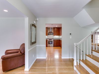 10409 Sweetbriar Pkwy, Silver Spring, MD, 20903