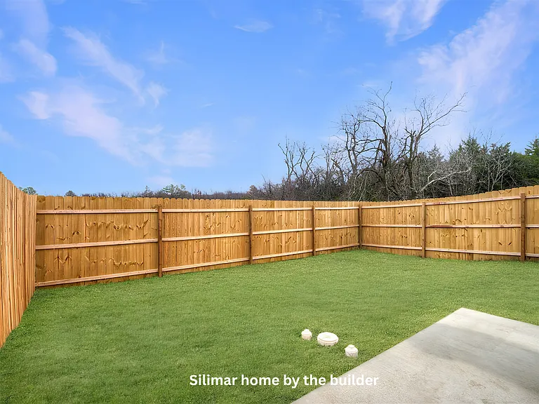 206 Gray St — Photo 19