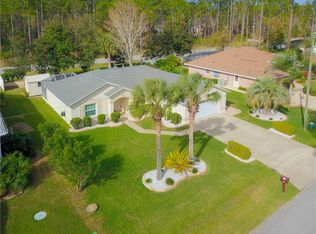 26 Egan Dr, Palm Coast, FL 32164