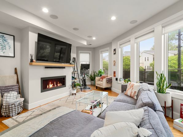 275 Old Colony Ave UNIT 2