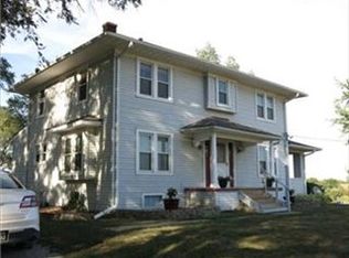 7997 NE 358th St, Cameron, MO 64429