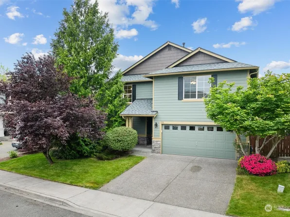 272 Dayton Avenue SE, Renton, WA 98056