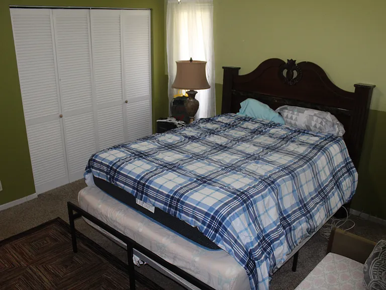 13847 Geranium Pl — Photo 25