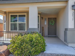 2831 Abeto Ln SE, Rio Rancho, NM 87124