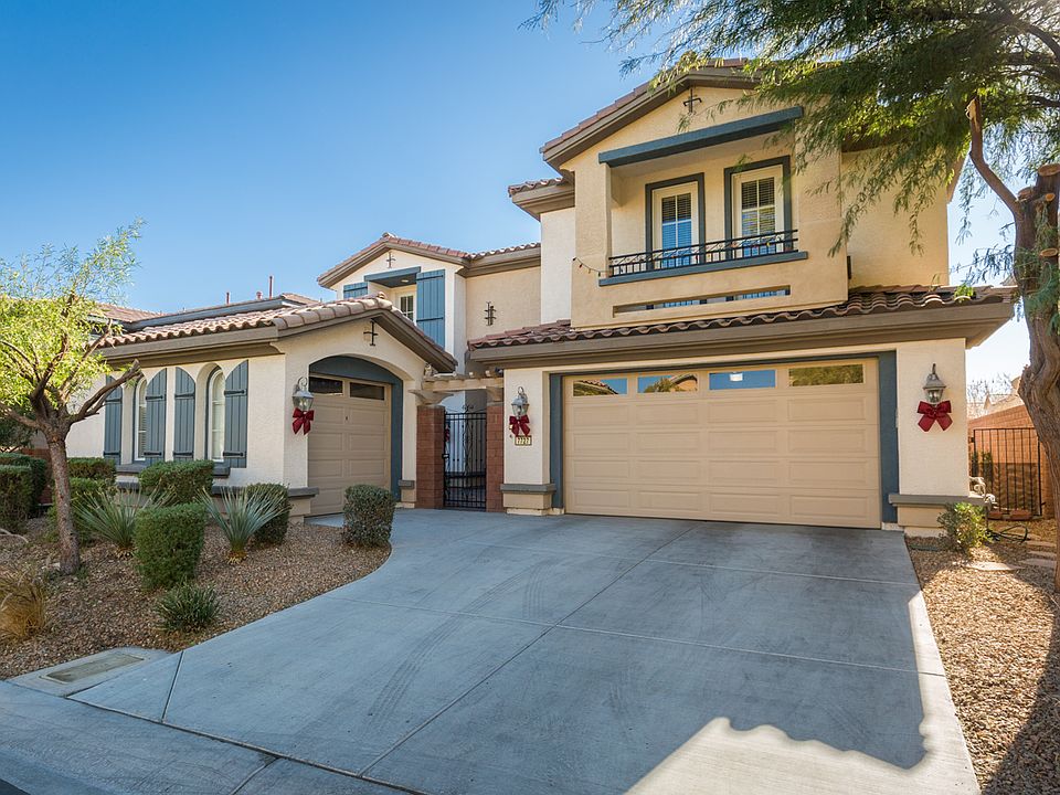 1st image of 7727 White Ginger Ave
