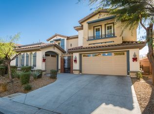 7727 White Ginger Ave, Las Vegas, NV 89178