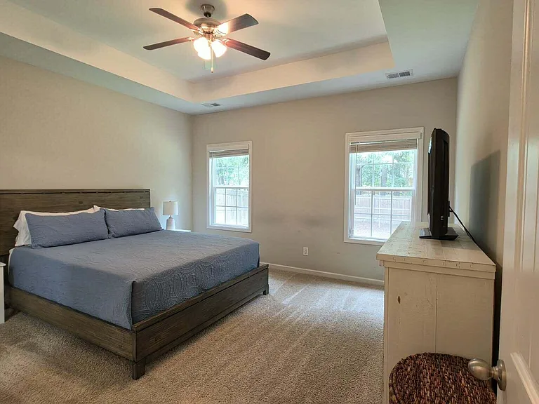 55 Whitetail Cir — Photo 15
