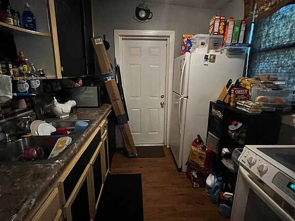 4th image of 1444 MASON Avenue