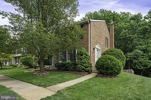 15097 Mill Spring Dr Photo 1