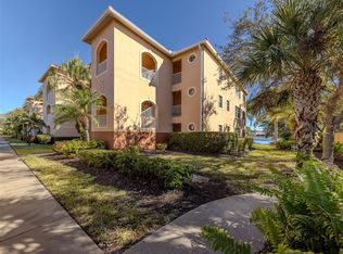 120 L Pavia Blvd UNIT 24, Venice, FL 34292