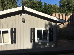 29751 Valley Center Rd, Valley Center, CA 92082