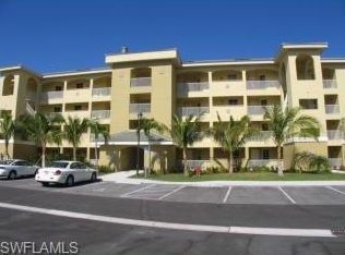 1789 Four Mile Cove Pkwy UNIT 536, Cape Coral, FL 33990