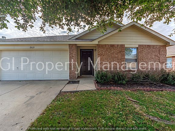 05_HazPro5Lux_mls_01012026