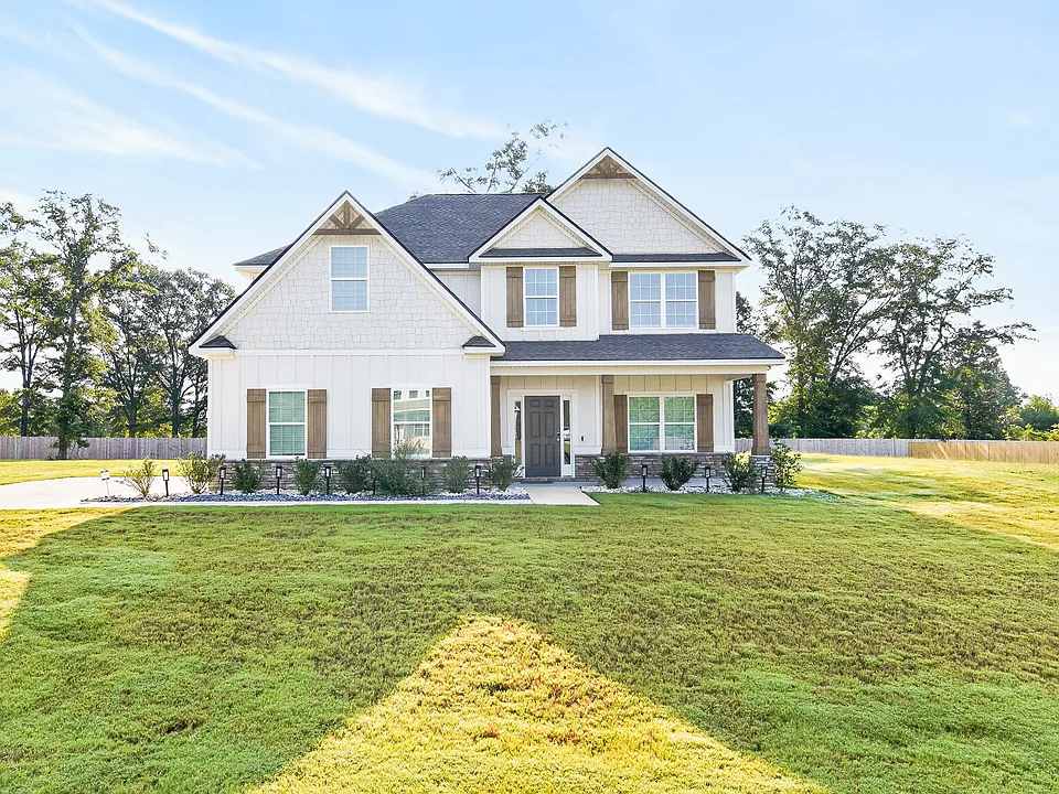63 Lee Road 2234