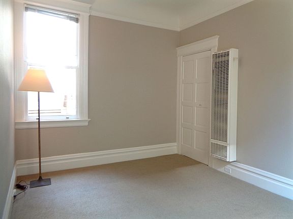4th image of 1757 Greenwich St #A