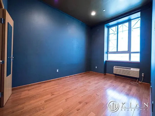 Rented by Kian Realty | media 1