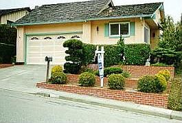 1st image of 2613 Gellert Ct