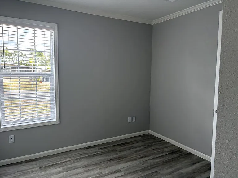 19421 Bermuda Ct #3C — Photo 16