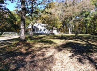 1501 Tidmore Bend Rd, Gadsden, AL 35901