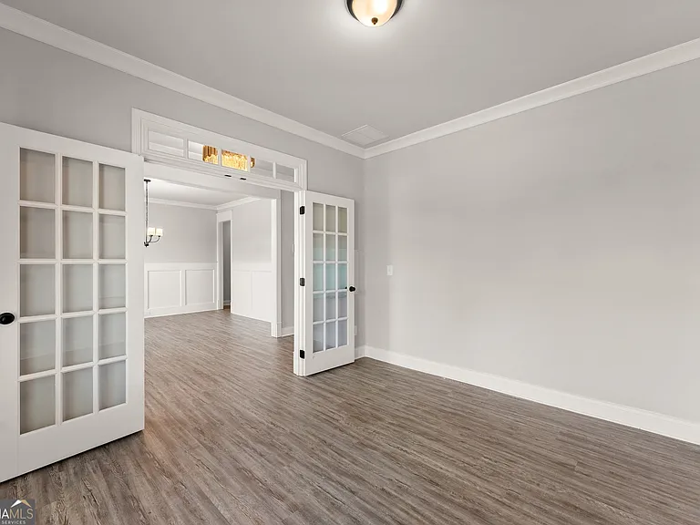 4656 Silver Oak Dr SW — Photo 4
