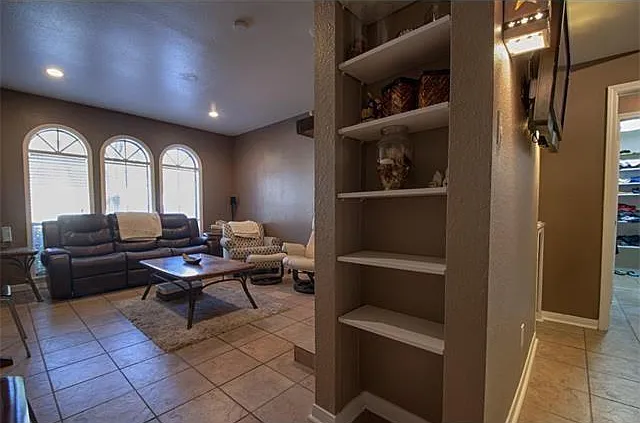 2529 Rio Grande St #37 — Photo 14