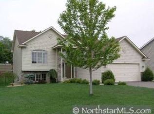 10760 Sailor Way, Woodbury, MN 55129