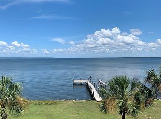 2954 Coral Strip Pkwy, Gulf Breeze, FL 32563