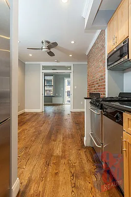 Rented by Centennial Properties NY | media 16