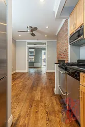 Rented by Centennial Properties NY