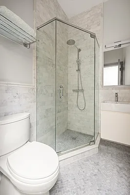 Rented by Corcoran | media 8
