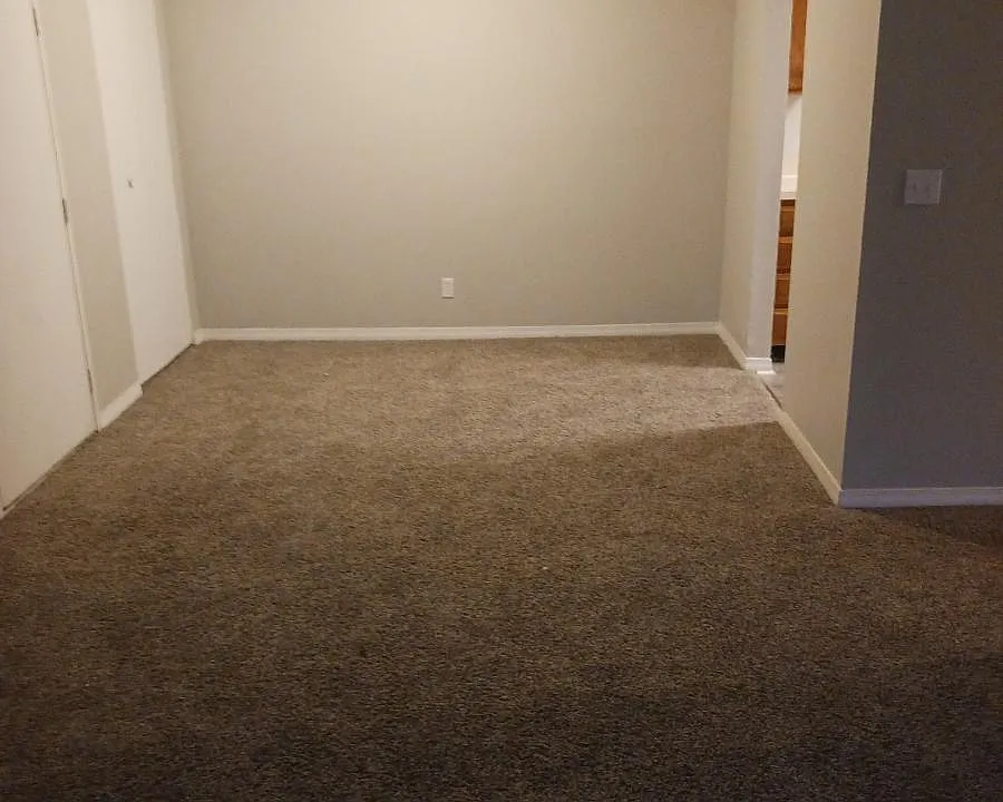 Seven Oaks Apartments