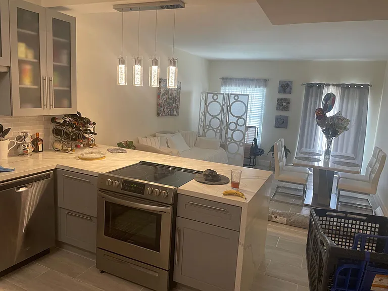 3230 S Ocean Blvd #510 — Photo 16